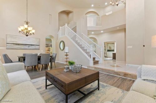 5308 Forecastle Ct, Carlsbad, CA 92008-3800