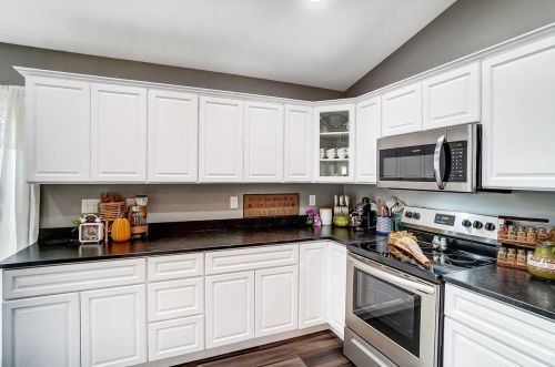 151 Pansy Pike, Blanchester OH  45107-1051 exterior
