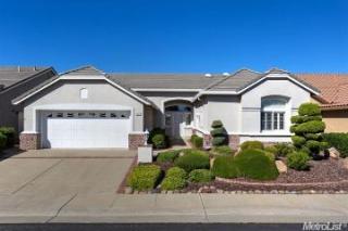 6281 Buckskin Ln, Roseville, CA 95747-8073
