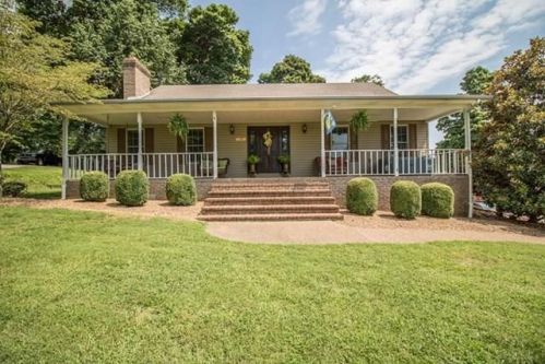 2501 Old Highway 144, Owensboro, KY 42303-9586