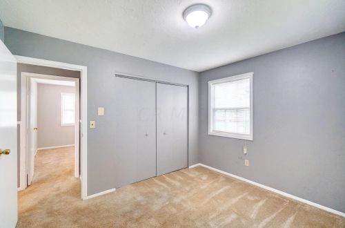 678 Leslie Trce, Washington Court House OH  43160-8737 exterior