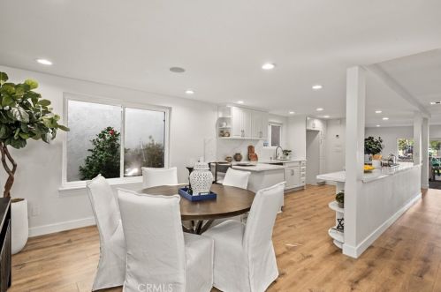 21759 Tahoe Ln, El Toro CA  92630-1932 exterior