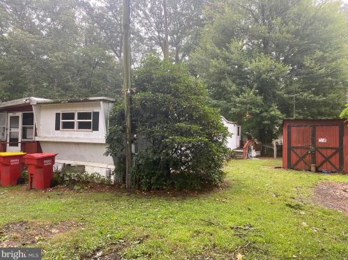 32110 Steele Dr, Millsboro, DE 19966-6222