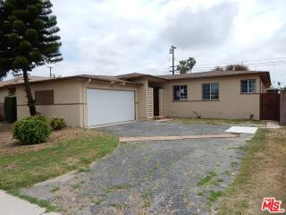 13028 Arcturus Ave, Gardena CA  90249-2315 exterior