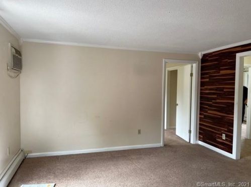 33 George Ave, Groton CT  06340-4936 exterior