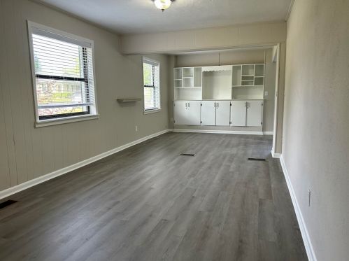 4346 2nd Ave, Marianna FL  32446-4101 exterior