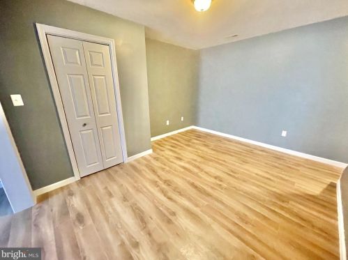 5903 Sunlight Mountain Rd, Spotsylvania VA  22553-4477 exterior