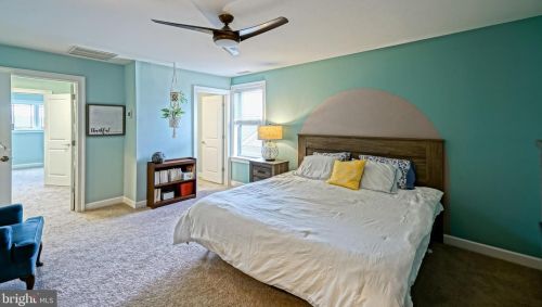 33675 Hunters Run, Lewes DE  19958-4844 exterior