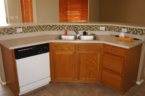 2105 109th Ave, Avondale AZ  85323-8358 exterior