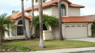 797 Banyonwood Dr, Oceanside, CA 92057-6916