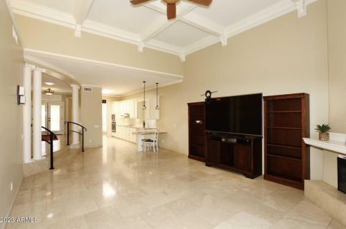 4605 65th St, Scottsdale AZ 85253-4803 exterior