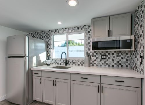 8335 Montecito Ave, Scottsdale AZ 85251-2925 exterior