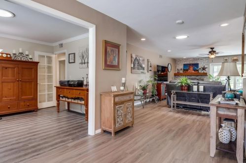 1707 Panettah Dr, Alpine CA  91901-2934 exterior