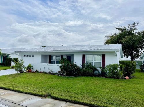 9135 40th St, Pinellas Park FL  33782-5625 exterior