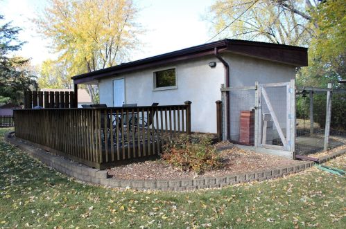 5840 Maryland Ave, Minneapolis MN 55428-3246 exterior