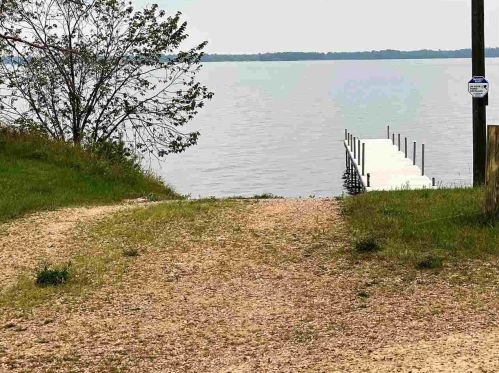 1924 Goodin Rd, Friendship, WI 53934-9172