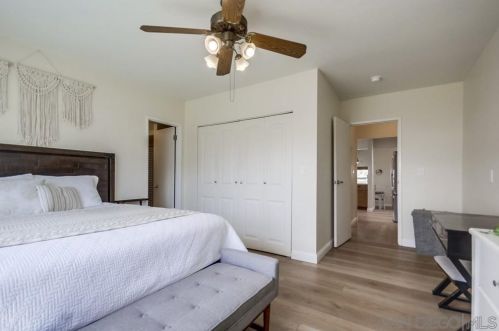 1247 Flamingo Ave, El Cajon CA  92021-3325 exterior