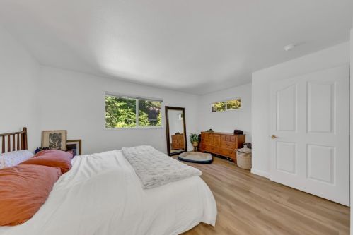 217 Fairmont Dr, Grass Valley CA  95945-9708 exterior