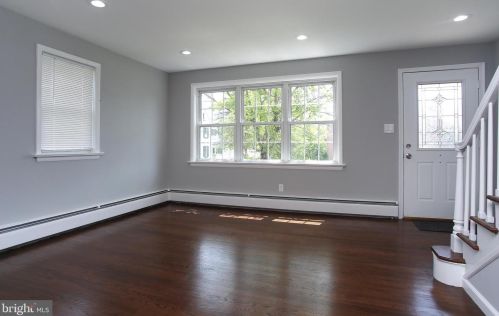 23 Diamond St, Souderton PA  18964-1602 exterior