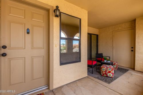 2103 Clubhouse Dr, Casa Grande, AZ 85194-8798