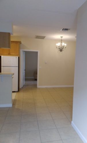 11957 Sturbridge Ln, West Palm Beach FL  33414-5763 exterior