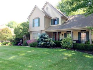 4696 Blackgum Ct, Idlewild, KY 41005-8471