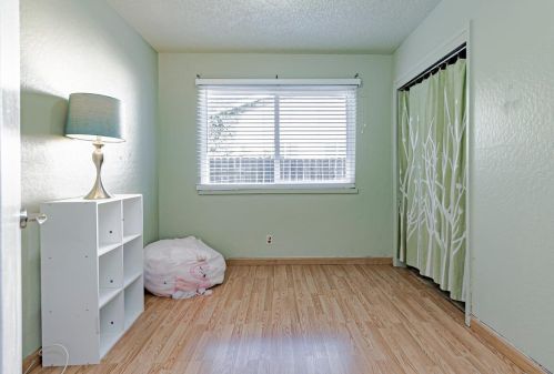 431 Delta Dr, Woodland CA 95695-5425 exterior