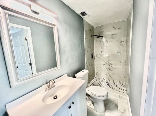 1067 Libby Ct, Daytona Beach FL 32117-4588 exterior