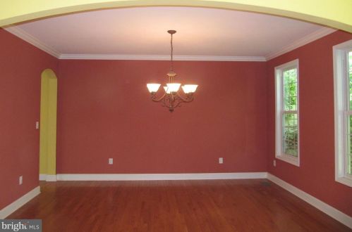 28 Berkshire Dr, Shrewsbury PA  17361-1130 exterior