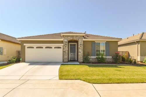 7339 Andrews Ave, Fresno, CA 93737-9289