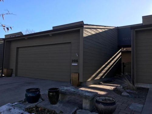 2016 Pinehurst Dr, Ames, IA 50010-4561