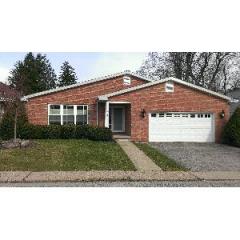 227 Carpenter Ave, Indiana, PA 15701-3059