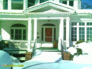 2112 North Ave, Bridgeport, CT 06604-2411