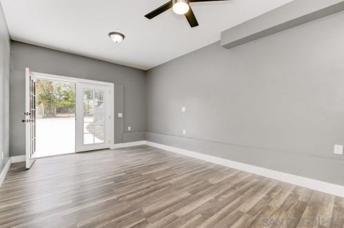 8451 Mount Vernon St, Lemon Grove CA  91945-3326 exterior