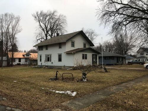 106 Illissus St, Marathon, IA 50565-5001