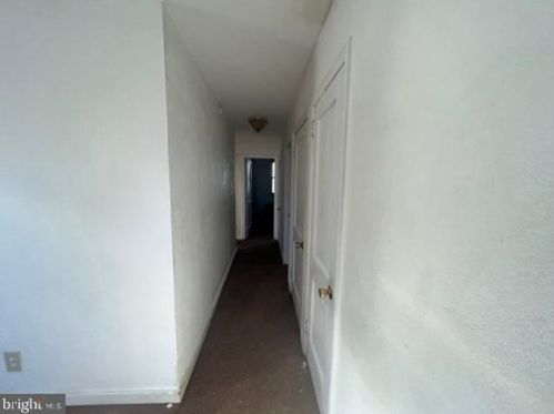 521 Tatum St, West Deptford NJ  08096-3408 exterior