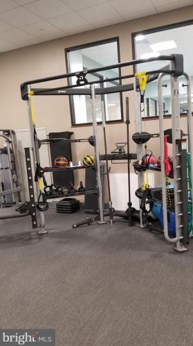 1420 Locust St, Philadelphia PA  19102-4201 exterior