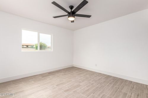 7629 Earll Dr, Scottsdale AZ  85251-6510 exterior