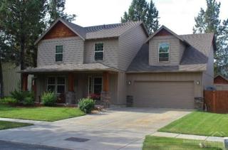 20542 Conifer Ave, Bend, OR 97702-2778
