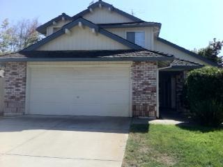 4230 Gold Ridge Way, Sacramento, CA 95843-2496