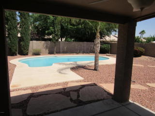 6012 Blackhawk Dr, Glendale, AZ 85308-6704