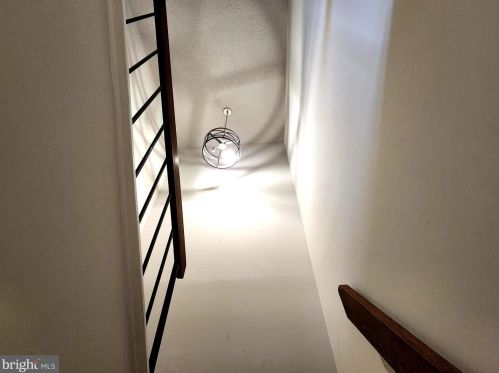 318 Bridge St, Collegeville PA  19426-3502 exterior