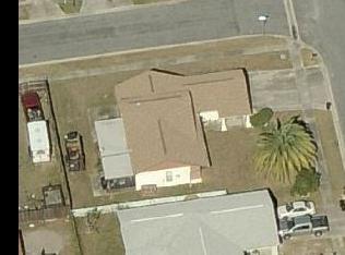 1129 Fuchsia Dr, Tarpon Springs, FL 34691-6728