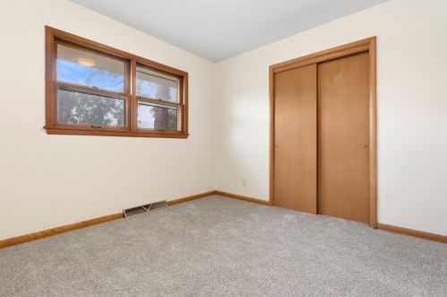 4617 Good Hope Rd, Milwaukee WI  53223-4837 exterior