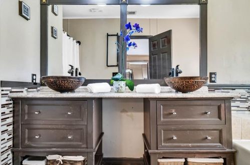 201 Albatross Way, Kissimmee FL 34759-2101 exterior