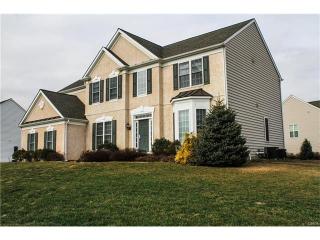 8789 Ash Ln, Breinigsville, PA 18031-1266