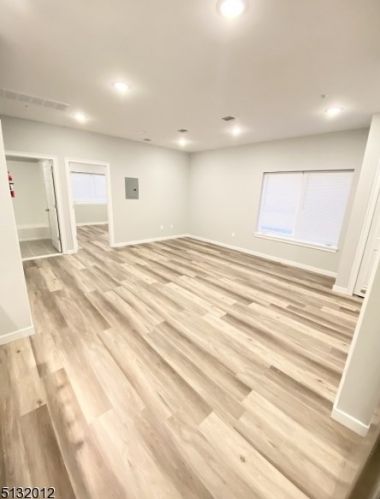 36 Auburn St, Paterson NJ  07501-1532 exterior