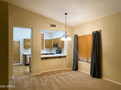 25224 41st Ave, Phoenix AZ  85083-2491 exterior