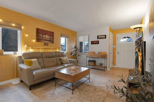 528 Bigelow St, Pittsburgh, PA 15207-1258