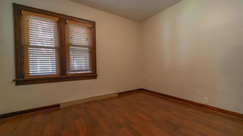 140 Elmwood Pl, Crown Point IN  46307-4324 exterior